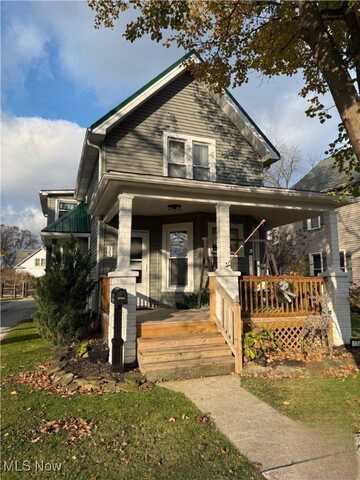 1703 W 5th Street, Ashtabula, OH 44004