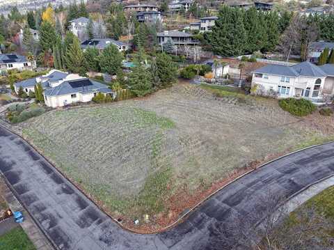 3919 Piedmont Terrace, Medford, OR 97504