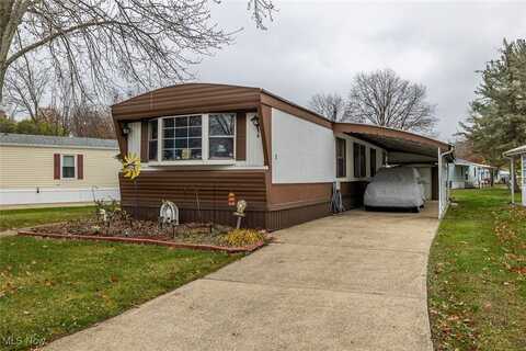 8 Parade Street, Olmsted Falls, OH 44138