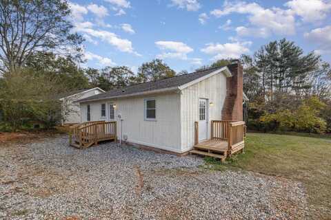 50 Coastline Drive, Inman, SC 29349