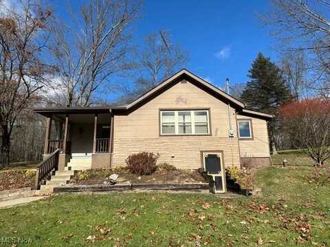 37484 Applegate Road, Lisbon, OH 44432