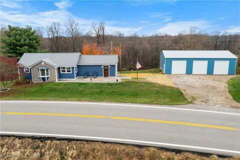 42617 State Route 800, Woodsfield, OH 43793