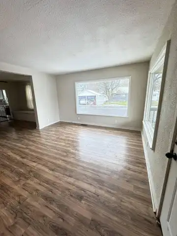 202 CENTRAL AVE, IONE, WA 99139