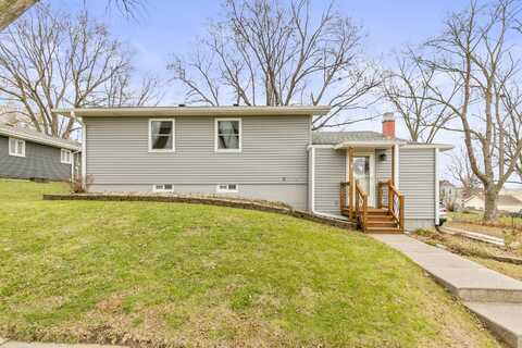 306 LINCOLN Street, MINDEN, IA 51553