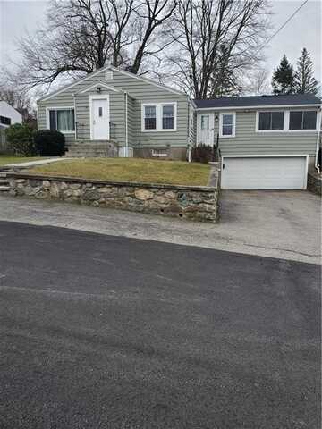 20 Lapre Road, North Smithfield, RI 02896