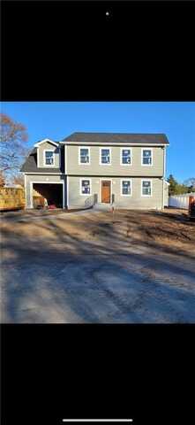 16 George Street, Warwick, RI 02888