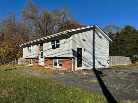 1656 Boston Neck Road, North Kingstown, RI 02874