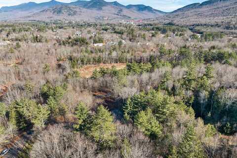 69 Grandview Drive, Woodstock, NH 03293