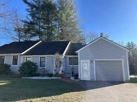 5 Tanglewood Lane, Laconia, NH 03246