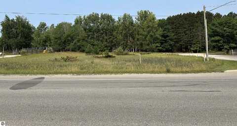 Lot 2 US-31 N, Eastport, MI 49627