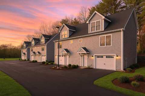 6 Delphi Way, Londonderry, NH 03053