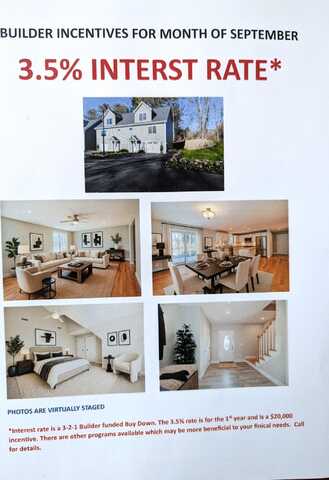 6 Delphi Way, Londonderry, NH 03053