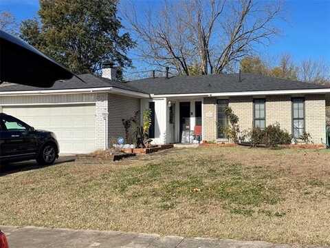 16205 E 1st Street, Tulsa, OK 74108