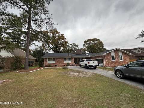 107 Gangplank Road, New Bern, NC 28562