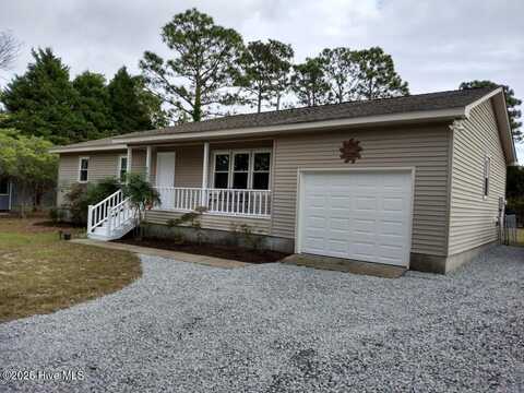 990 Palmetto Road, Southport, NC 28461