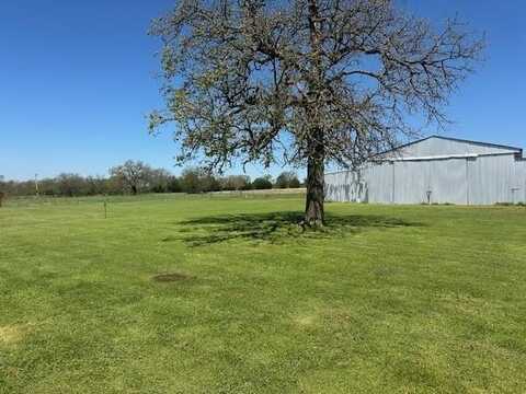 6814 Sunshine Road, Davis, OK 73030