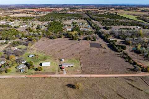 1401 S Rose Road, Stillwater, OK 74074