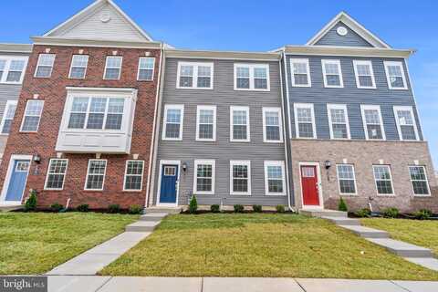 1829 PARHAM WAY, WINDSOR MILL, MD 21244