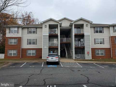 503 GARRISON WOODS DRIVE, STAFFORD, VA 22556