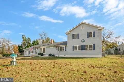 40321 DUKE ROAD, MECHANICSVILLE, MD 20659