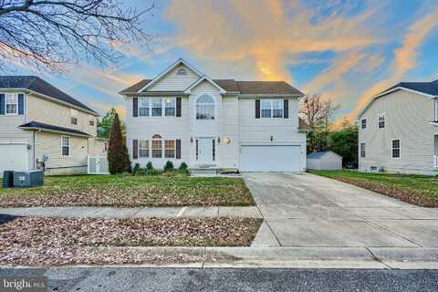 10017 WAMSLEY COURT, WHITE PLAINS, MD 20695