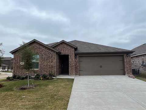 1331 Mccasland Drive, Royse City, TX 75189