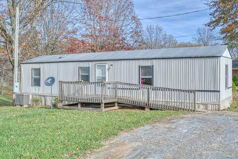 152 Martin Ridge Ln., GAINESBORO, TN 38562