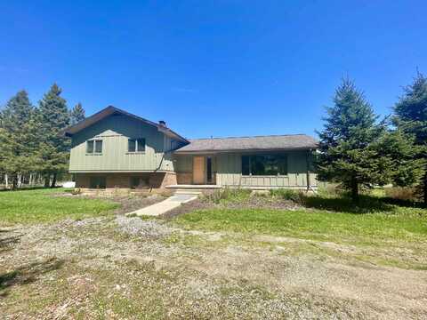 13718 M35, Rock, MI 49880