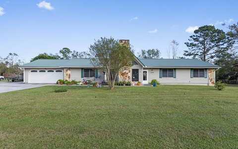 3006 Jodeco Road, Valdosta, GA 31605