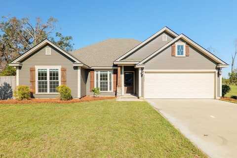 4833 Sandy Hill Dr, Valdosta, GA 31601