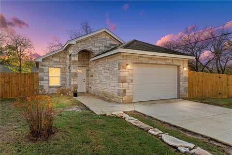 117 Goodwin Lane, Moody, TX 76557