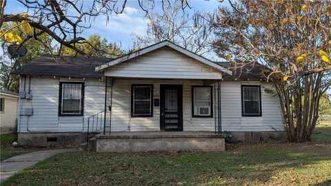 924 Hubert Street, Waco, TX 76704