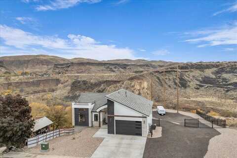 527 W 170 S, La Verkin, UT 84745