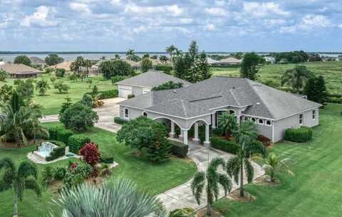 134 Sunset Pointe Blvd, Lake Placid, FL 33852