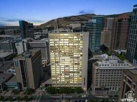 48 W BROADWAY, Salt Lake City, UT 84101