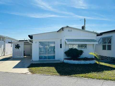 1616 Wisconsin Ave, Bradenton, FL 34207