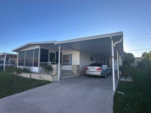 200 Cavillier Ct, Fort Myers, FL 33917