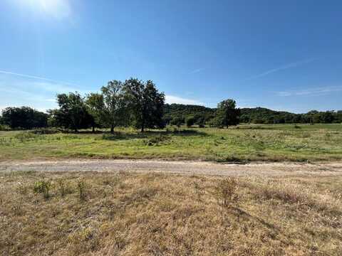 000 West 2100 Road, Bartlesville, OK 74003