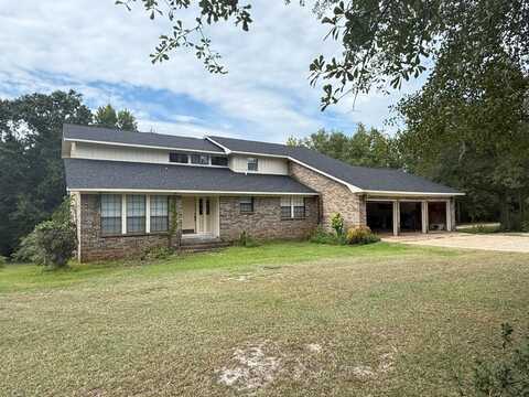 640 Victoria Dr., Thomasville, AL 36784