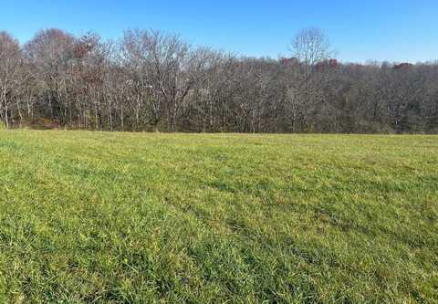 Lot 13 Wild Wood Estates, Liberty, KY 42539