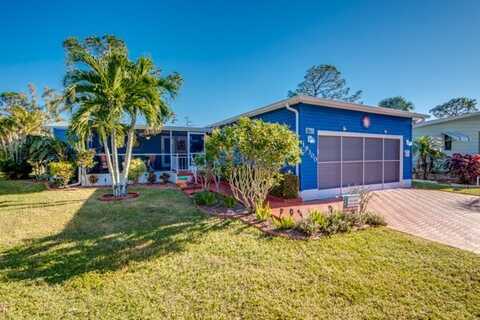 19300 Green Valley Ct., North Fort Myers, FL 33903