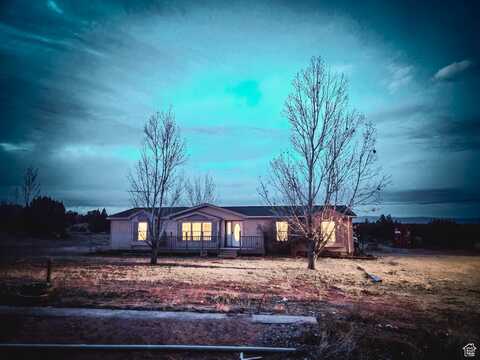 132 S 5750 W, Roosevelt, UT 84066