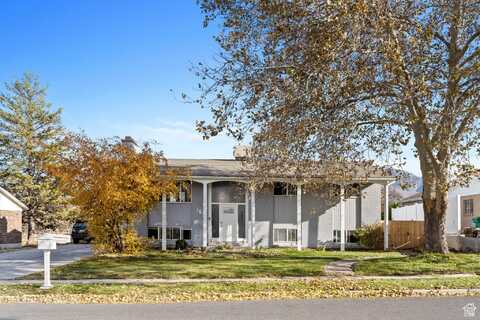 1611 E MULBERRY, Sandy, UT 84093