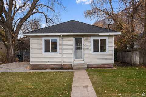 72 W 400 N, Springville, UT 84663