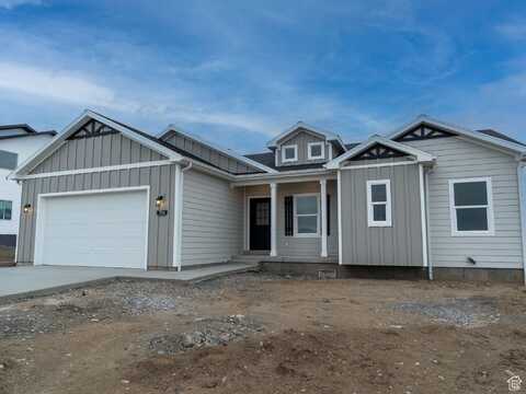 704 E 2450 N, North Logan, UT 84341