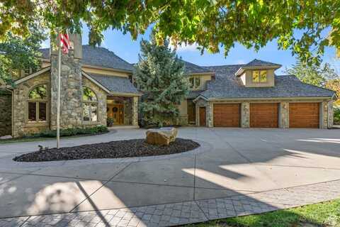 5204 SKYLINE, Ogden, UT 84403