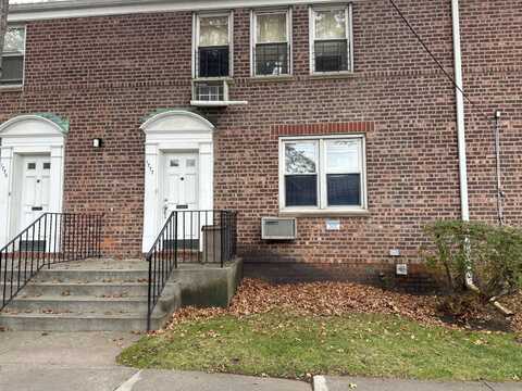 1777 E 54 ST, Brooklyn, NY 11234