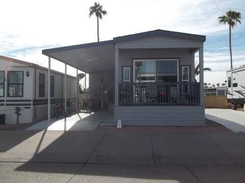 3403 E. Main St., Mesa, AZ 85213