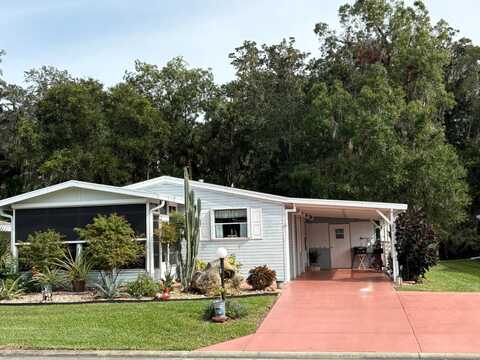 20 Winthrop Lane, Flagler Beach, FL 32136