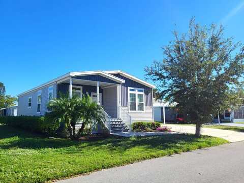 5329 Ashford Place, Sarasota, FL 34233